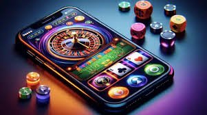 777d casino