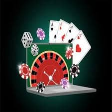 777d casino