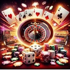 777d casino