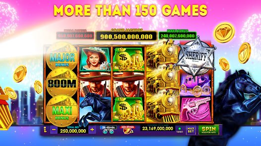 777d casino