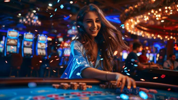 777d casino