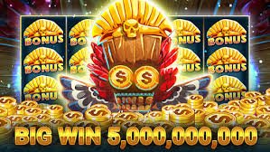 777d casino