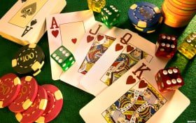 777d casino