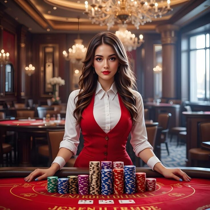 777d casino
