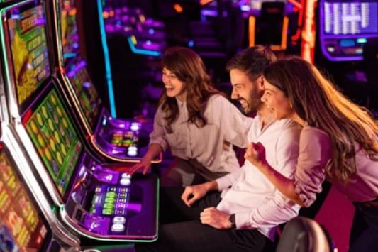 777d casino