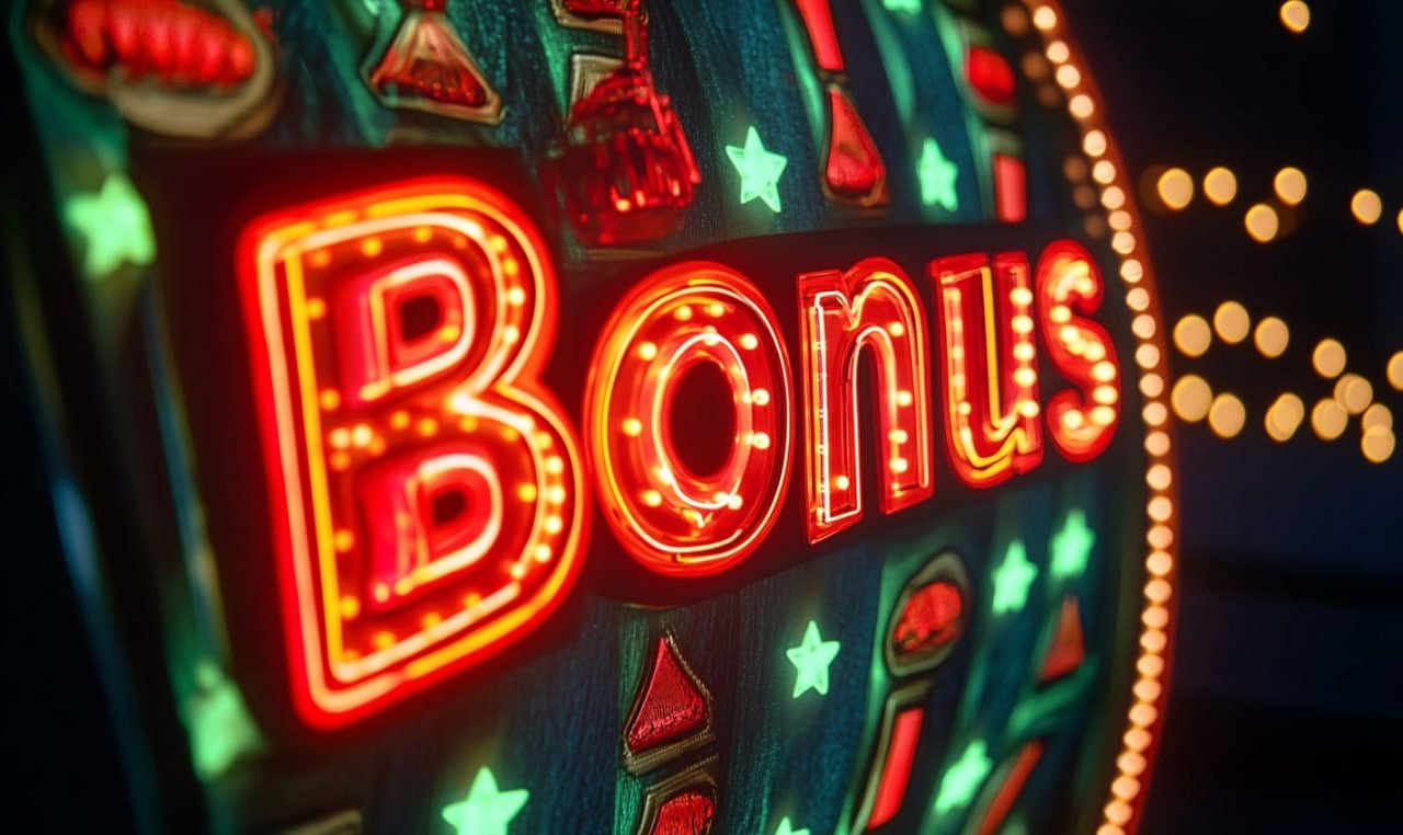 777d casino