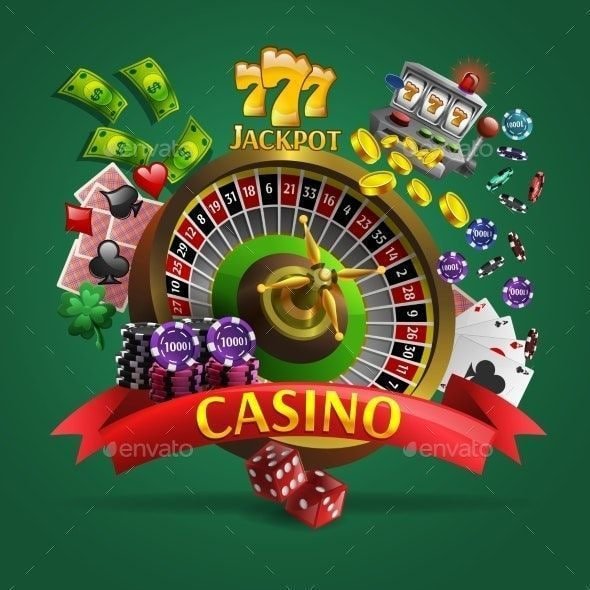 777d casino