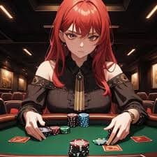 777d casino