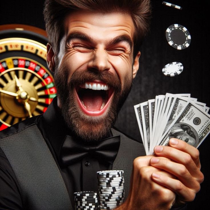 777d casino