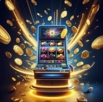 777d casino