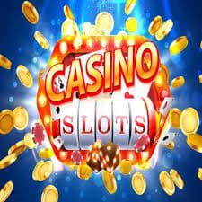 777d casino