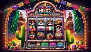 777d casino