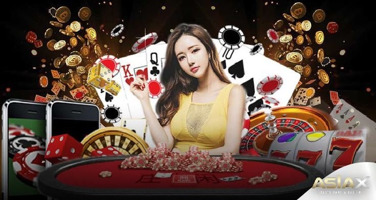 777d casino