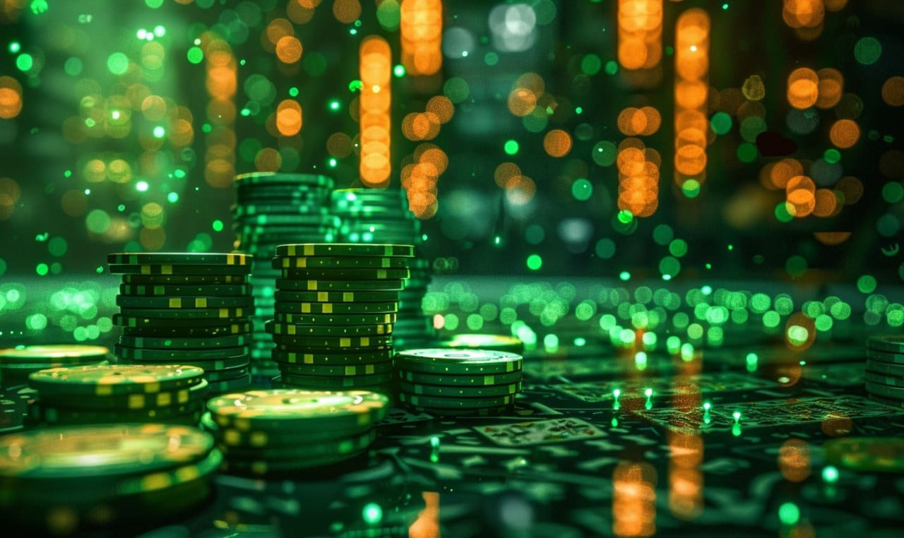 777d casino